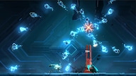 BlazBlue Entropy Effect (PC) - Steam Key - GLOBAL