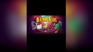 Blazing Beaks Steam Key GLOBAL
