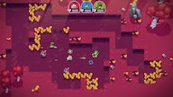 Blazing Beaks Steam Key GLOBAL