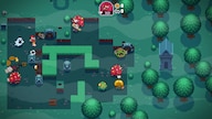 Blazing Beaks Steam Key GLOBAL
