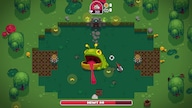 Blazing Beaks Steam Key GLOBAL