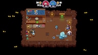 Blazing Beaks Steam Key GLOBAL