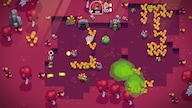 Blazing Beaks Steam Key GLOBAL