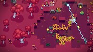 Blazing Beaks Steam Key GLOBAL