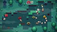 Blazing Beaks Steam Key GLOBAL