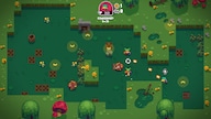 Blazing Beaks Steam Key GLOBAL