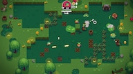 Blazing Beaks Steam Key GLOBAL