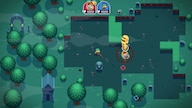 Blazing Beaks Steam Key GLOBAL