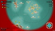 Blazing Sails: Pirate Battle Royale (PC) - Steam Key - EUROPE