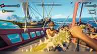 Blazing Sails: Pirate Battle Royale (PC) - Steam Key - EUROPE