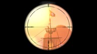 Blazing Sails: Pirate Battle Royale (PC) - Steam Key - EUROPE