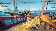 Blazing Sails: Pirate Battle Royale (PC) - Steam Key - GLOBAL