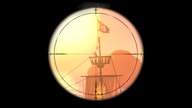 Blazing Sails: Pirate Battle Royale (PC) - Steam Key - GLOBAL