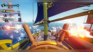 Blazing Sails: Pirate Battle Royale (PC) - Steam Key - GLOBAL
