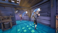 Blazing Sails: Pirate Battle Royale (PC) - Steam Key - GLOBAL