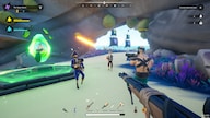 Blazing Sails: Pirate Battle Royale (PC) - Steam Key - GLOBAL