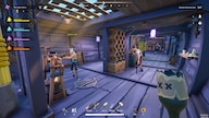 Blazing Sails: Pirate Battle Royale (PC) - Steam Key - GLOBAL