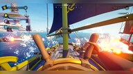 Blazing Sails: Pirate Battle Royale (PC) - Steam Key - RU/CIS