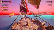 Blazing Sails: Pirate Battle Royale (PC) - Steam Key - RU/CIS