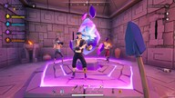 Blazing Sails: Pirate Battle Royale (PC) - Steam Key - RU/CIS