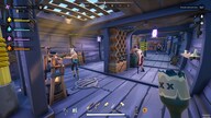 Blazing Sails: Pirate Battle Royale (PC) - Steam Key - RU/CIS