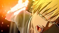 BLEACH Rebirth of Souls | Deluxe Edition (PC) - Steam Key - GLOBAL