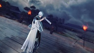 BLEACH Rebirth of Souls - Rebirth of Souls Costume Set (PC) - Steam Key - GLOBAL