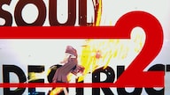 BLEACH Rebirth of Souls | Ultimate Edition (PC) - Steam Key - GLOBAL