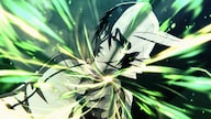 BLEACH Rebirth of Souls | Ultimate Edition (PC) - Steam Key - GLOBAL