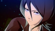 BLEACH Rebirth of Souls | Ultimate Edition (PC) - Steam Key - GLOBAL