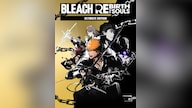 BLEACH Rebirth of Souls | Ultimate Edition (PC) - Steam Key - GLOBAL