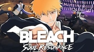 BLEACH: Soul Resonance Extreme Training - GLOBAL