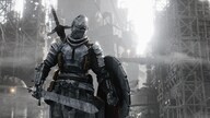 Bleak Faith: Forsaken (PS5) - PSN Key - GLOBAL