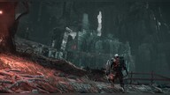 Bleak Faith: Forsaken (PS5) - PSN Key - GLOBAL