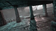 Bleak Faith: Forsaken (PS5) - PSN Key - GLOBAL