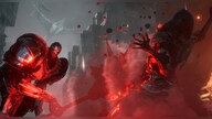 Bleak Faith: Forsaken (PS5) - PSN Key - GLOBAL