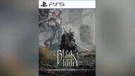 Bleak Faith: Forsaken (PS5) - PSN Key - GLOBAL