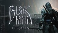Bleak Faith: Forsaken (PS5) - PSN Key - GLOBAL