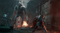 Bleak Faith: Forsaken (PS5) - PSN Key - GLOBAL