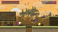 Bleed 2 Steam Gift GLOBAL