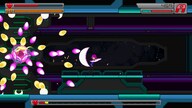 Bleed 2 Steam Gift GLOBAL