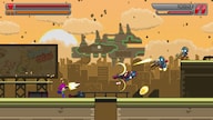 Bleed 2 Steam Key GLOBAL