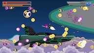 Bleed 2 Steam Key GLOBAL
