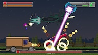 Bleed 2 Steam Key GLOBAL