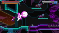 Bleed 2 Steam Key GLOBAL
