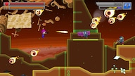 Bleed 2 Steam Key GLOBAL