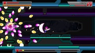 Bleed 2 Steam Key GLOBAL