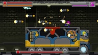 Bleed 2 Steam Key GLOBAL