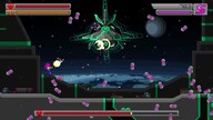 Bleed 2 Steam Key GLOBAL