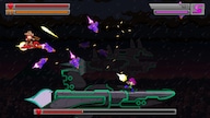 Bleed 2 Steam Key GLOBAL